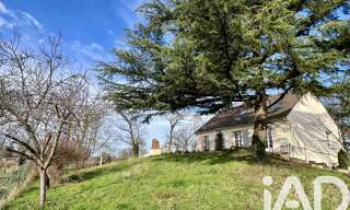 Maison 5 Pièces 118 m² à vendre à Louverné (53950)