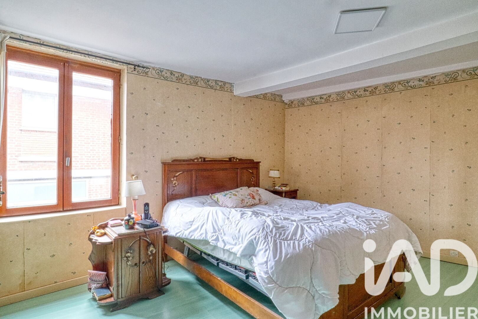 Vente Maison/villa 7 pièces - Photo 5
