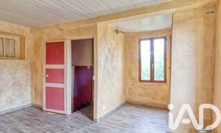 Maison 7 Pièces 172 m² à vendre à Montmagny (95360)