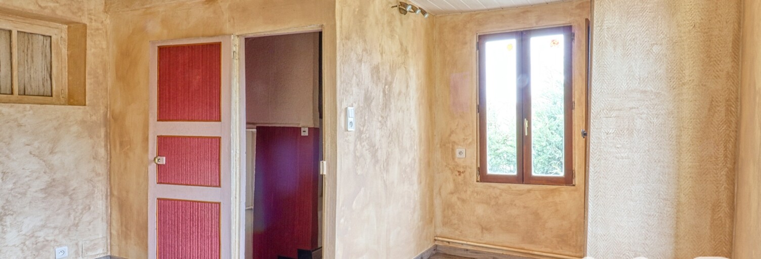 Maison 7 Pièces 172 m² à vendre à Montmagny (95360)