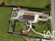Vente Maison traditionnelle 5 pièces — photo 4