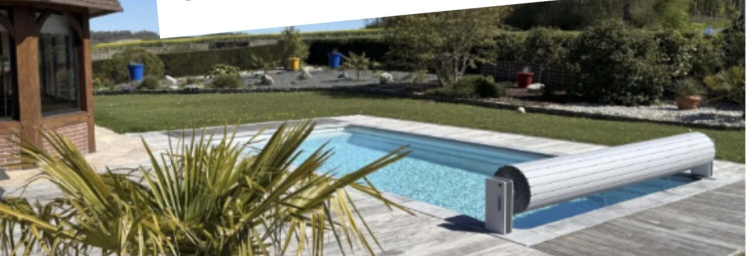 Maison 6 Pièces 200 m² à vendre à Dampierre-Saint-Nicolas (76510)