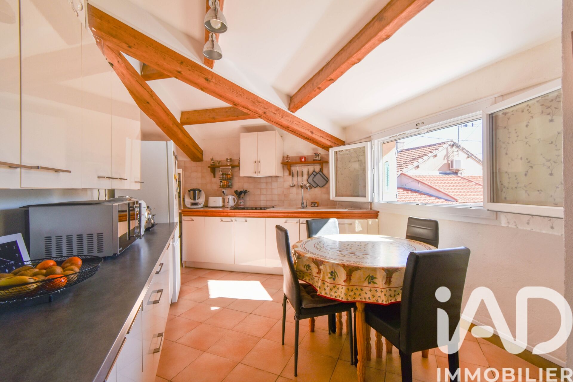 Vente Maison de village 3 pièces - Photo 4