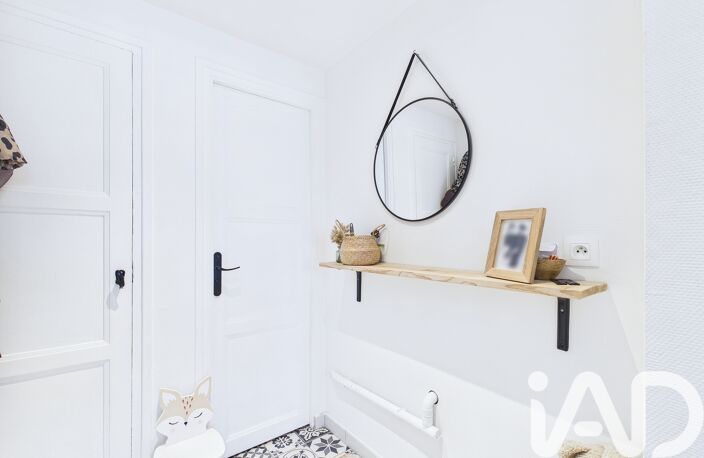 Vente Appartement 3 pièces — photo 4