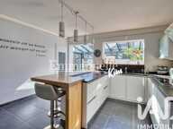Vente Maison/villa 8 pièces — photo 3