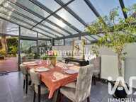 Vente Maison/villa 8 pièces — photo 4