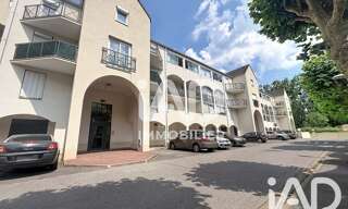 Appartement 5 Pièces 100 m² à vendre à Émerainville (77184)