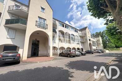 Appartement 5 pièces 248000 €