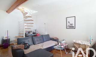 Maison 2 Pièces 64 m² à vendre à Malijai (04350)