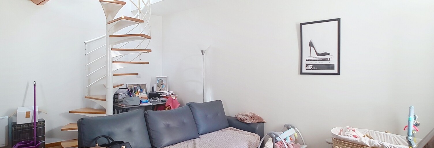 Maison 2 Pièces 64 m² à vendre à Malijai (04350)