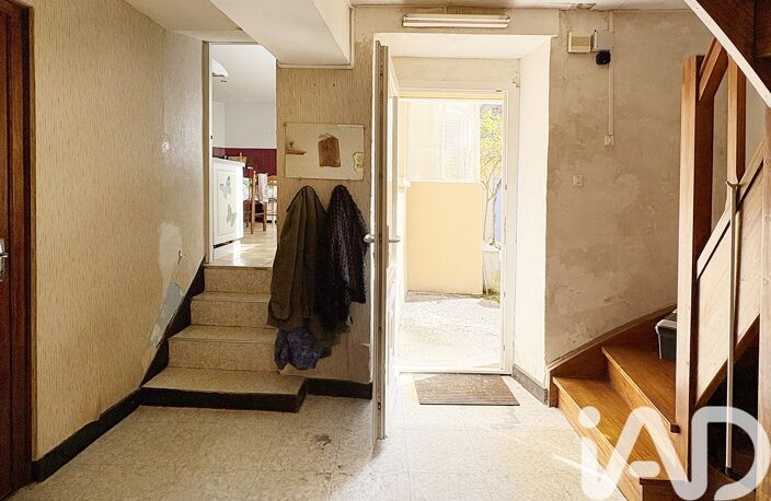 Vente Maison de village 4 pièces — photo 4