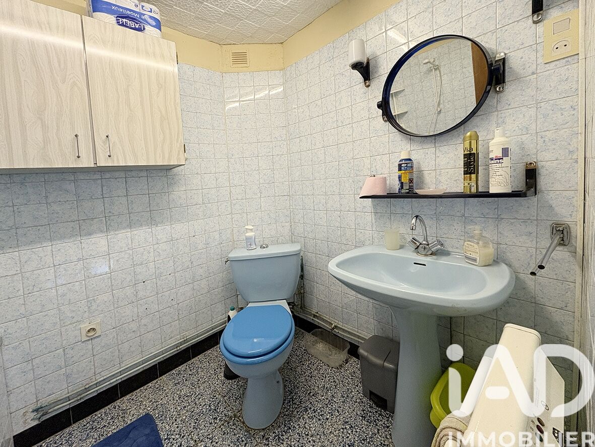 Vente Maison de village 4 pièces - Photo 5