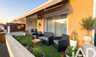 Maison 3 Pièces 64 m² à vendre à Veauche (42340)