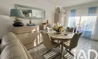 Maison 3 Pièces 64 m² à vendre à Veauche (42340)