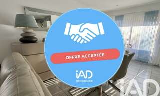 Maison 3 Pièces 64 m² à vendre à Veauche (42340)