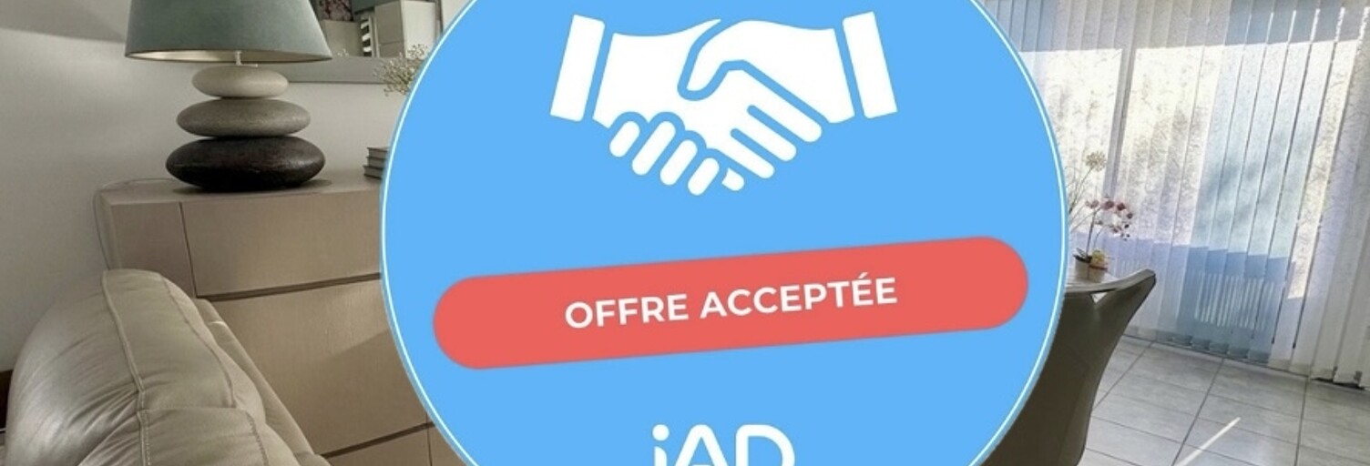 Maison 3 Pièces 64 m² à vendre à Veauche (42340)