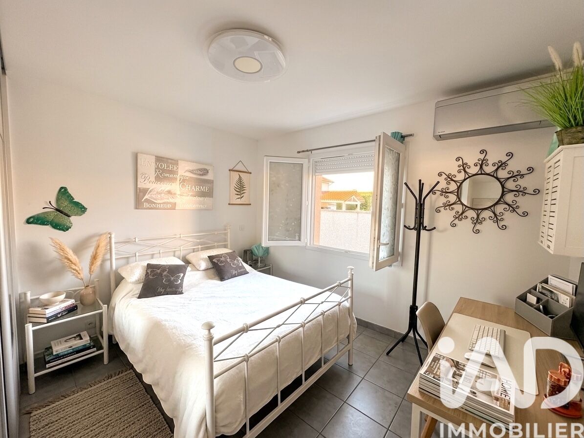 Vente Maison/villa 3 pièces - Photo 4
