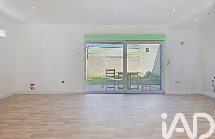 Vente Maison/villa 6 pièces — photo 5
