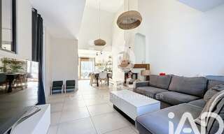 Maison 6 Pièces 125 m² à vendre à Saintry-sur-Seine (91250)