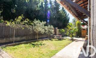 Maison 4 Pièces 90 m² à vendre à Six-Fours-les-Plages (83140)