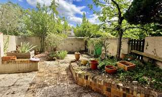 Maison 7 Pièces 154 m² à vendre à Pontoise (95000)