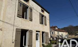 Maison 5 Pièces 114 m² à vendre à Darcey (21150)