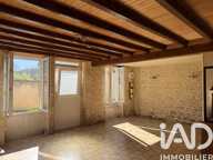 Vente Maison/villa 5 pièces — photo 2