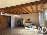 Vente Maison/villa 5 pièces — photo 3