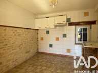 Vente Maison/villa 5 pièces — photo 4