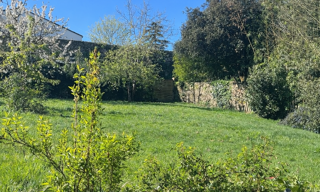 Maison 5 Pièces 153 m² à vendre à Bouguenais (44340)