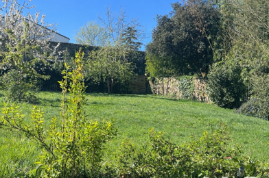 Maison 5 pièces 362000 €