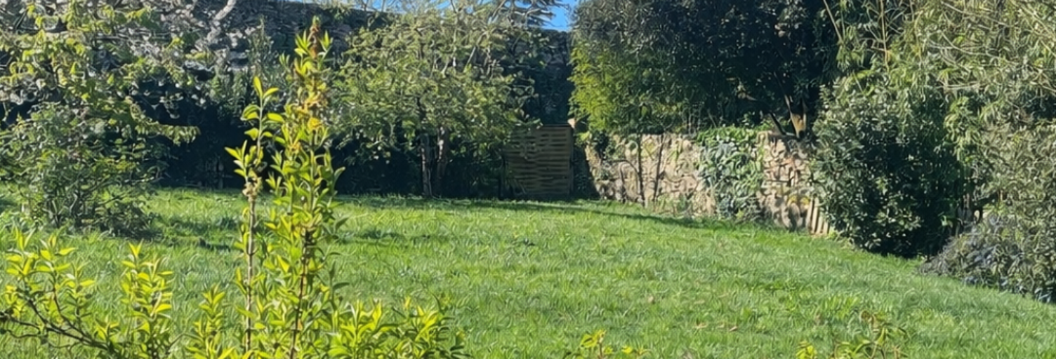 Maison 5 Pièces 153 m² à vendre à Bouguenais (44340)