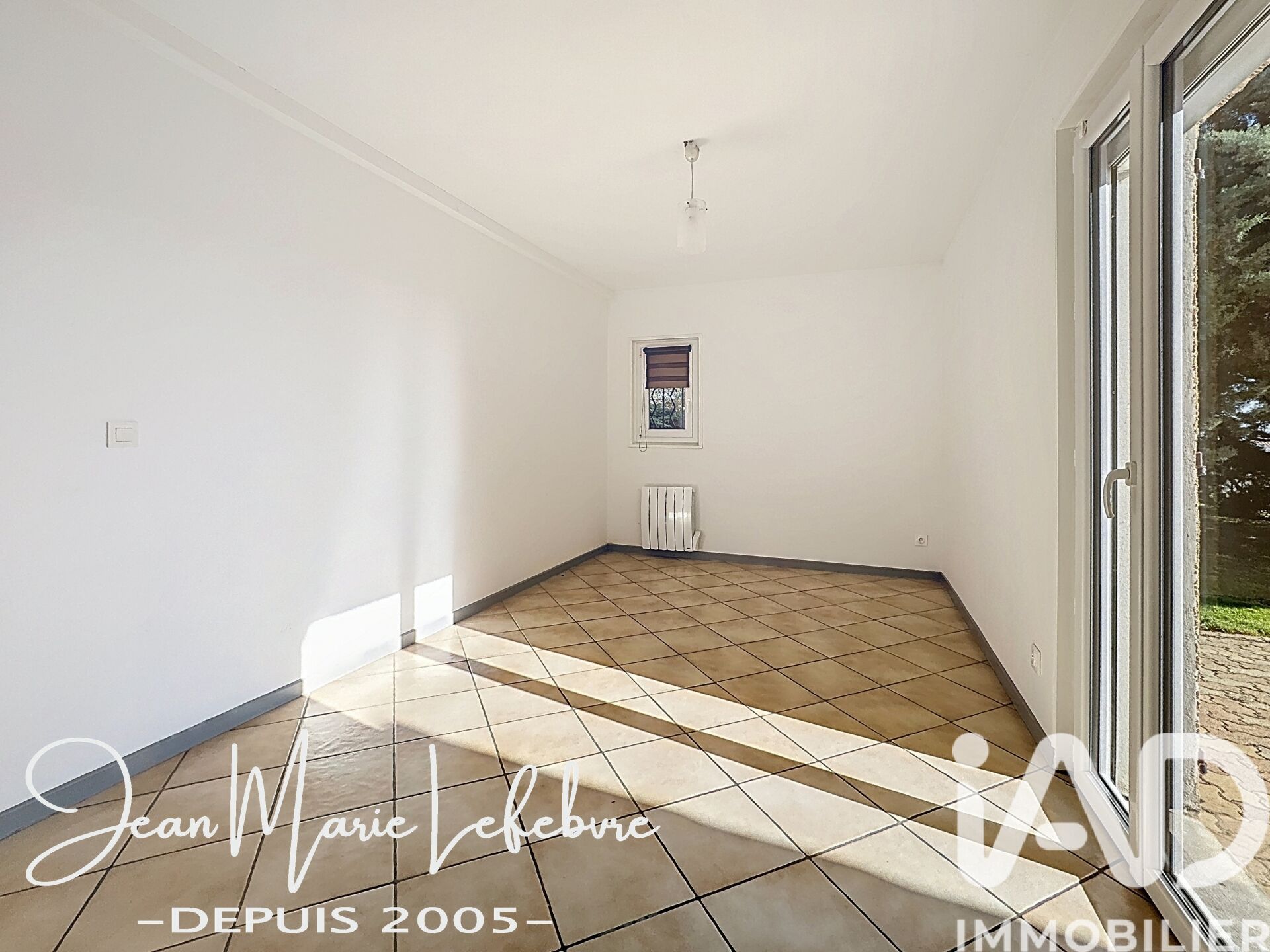 Vente Maison/villa 5 pièces - Photo 4