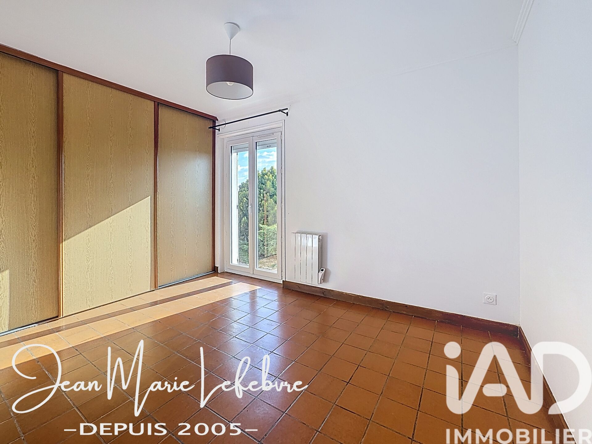 Vente Maison/villa 5 pièces - Photo 5