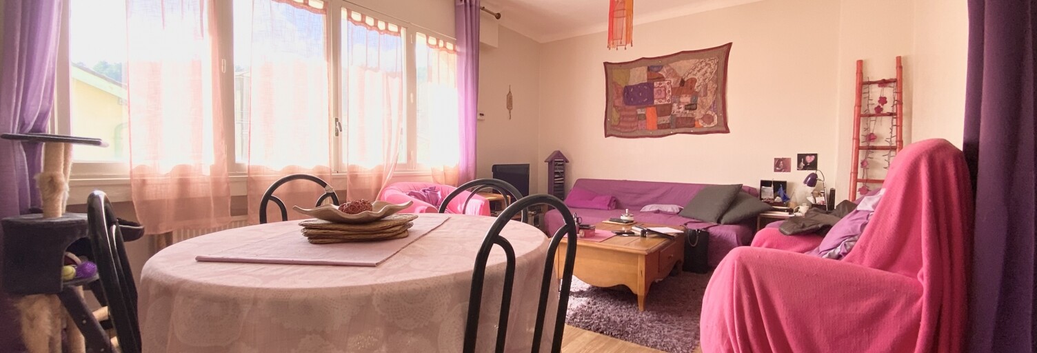 Immeuble  146 m² à vendre à Lamalou-les-Bains (34240)