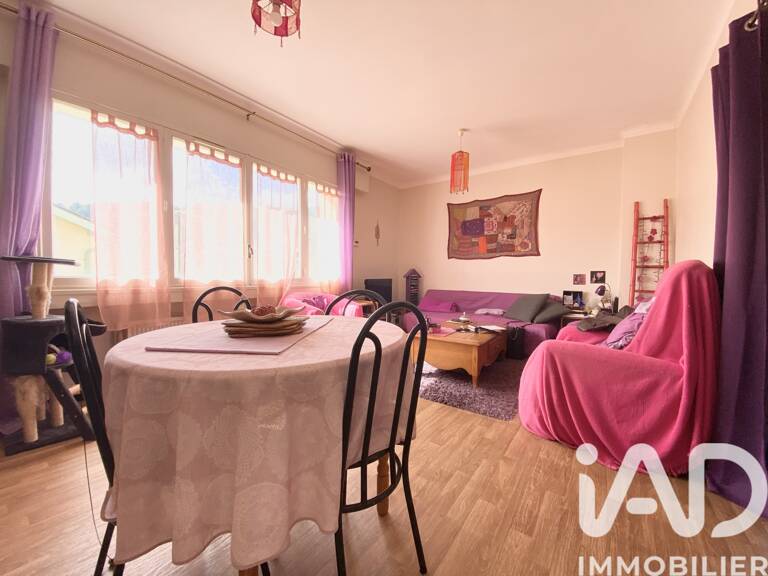 Vente Immeuble 147 m&sup2; — photo 1