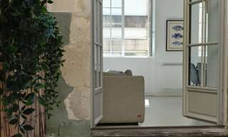 Appartement 6 Pièces 155 m² à vendre à La Rochelle (17000)