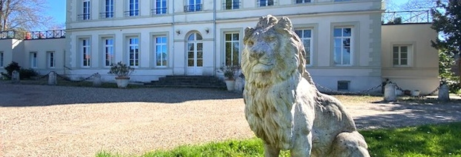 Appartement 5 Pièces 155 m² à vendre à Gouy (76520)