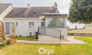 Maison 4 Pièces 92 m² à vendre à Carnac (56340)