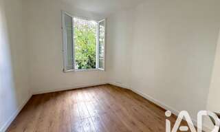 Appartement 3 Pièces 58 m² à vendre à Fontenay-sous-Bois (94120)