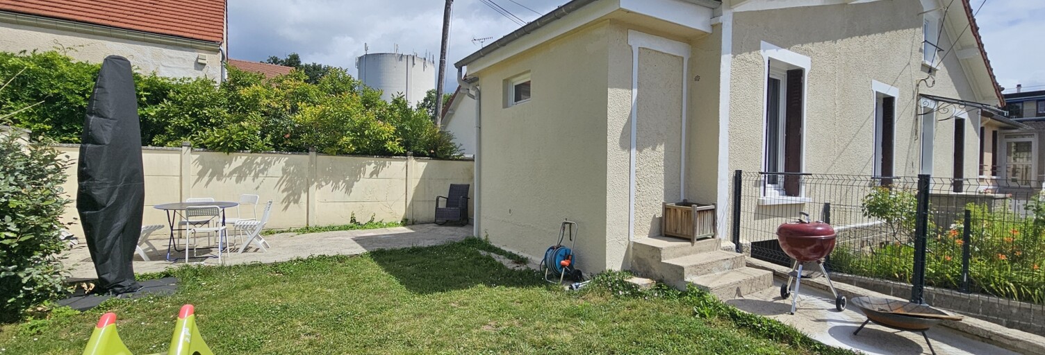 Photo N° 2