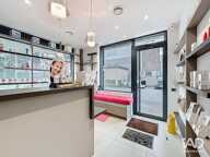 Vente Boutique/Local commercial 50 m&sup2; — photo 3