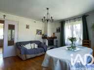 Vente Maison traditionnelle 5 pièces — photo 2