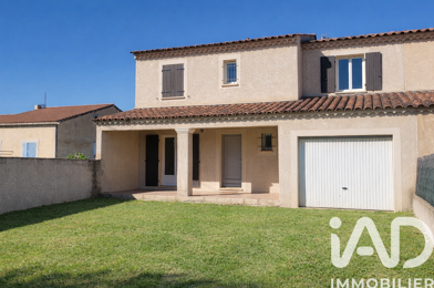 Maison 5 pièces 240000 €