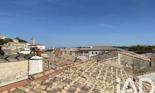 Appartement 4 Pièces 118 m² à vendre à Montélimar (26200)