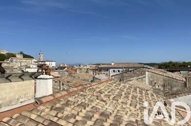 Appartement 4 pièces 149000 €