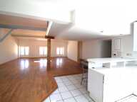 Vente Appartement 4 pièces — photo 2