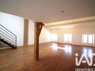 Vente Appartement 4 pièces — photo 3