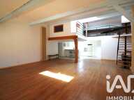 Vente Appartement 4 pièces — photo 4