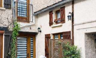 Maison 3 Pièces 110 m² à vendre à Angerville (91670)